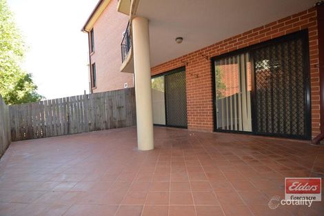 Property photo of 4/200 Liverpool Road Enfield NSW 2136