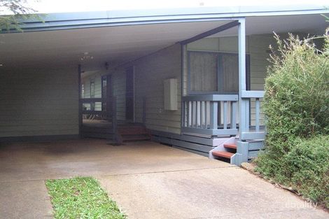 Property photo of 13 Pinnacle Drive Rawson VIC 3825