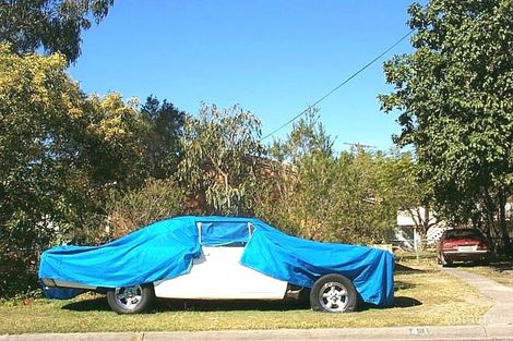 41 Dundee Dr, Morayfield, QLD 4506