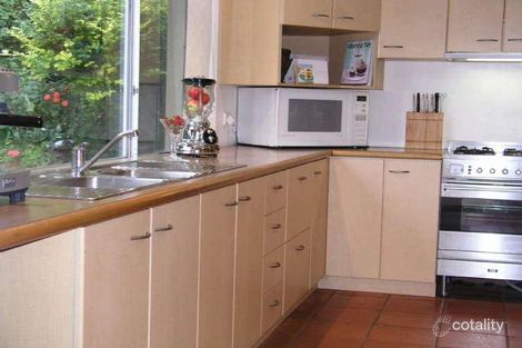 Property photo of 6 Clevedon Way Karrinyup WA 6018