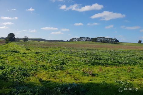 Property photo of 14 Monks Lane Panmure VIC 3265