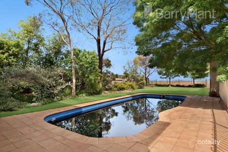 Property photo of 676 Diggers Road Werribee South VIC 3030