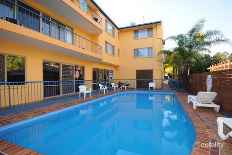 Property photo of 12/383 Esplanade Torquay QLD 4655