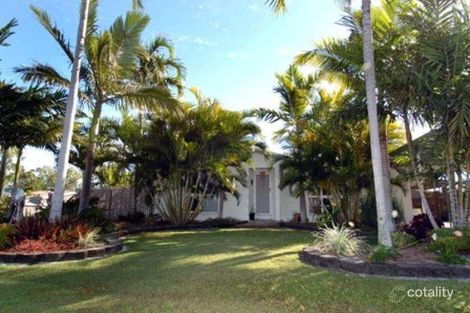 20 North Beck Dr, Condon, QLD 4815