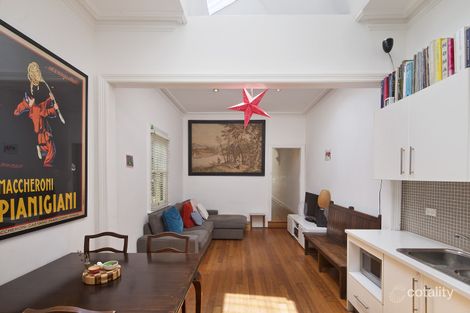 Property photo of 20 Zamia Street Redfern NSW 2016