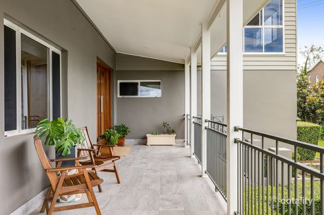 Property photo of 19 Panorama Crescent Prince Henry Heights QLD 4350
