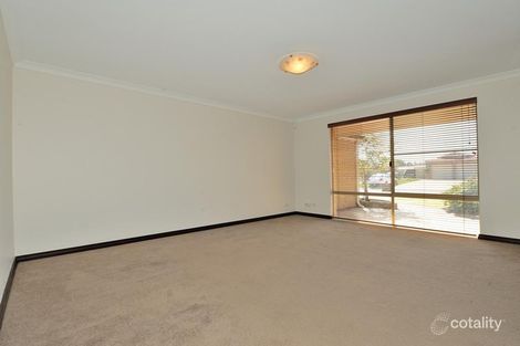 Property photo of 4 Garland Place Singleton WA 6175