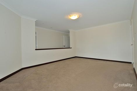 Property photo of 4 Garland Place Singleton WA 6175