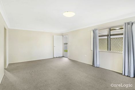 Property photo of 54 Wood Street Emu Park QLD 4710