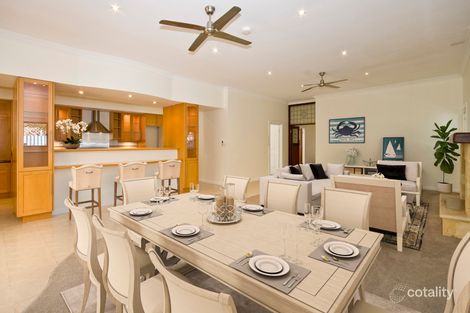 Property photo of 14 Jameson Street Mosman Park WA 6012