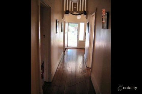 Property photo of 48 Williams Road Nedlands WA 6009