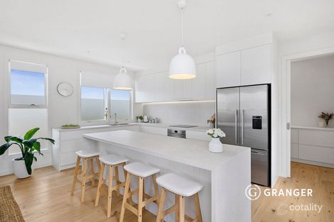 Property photo of 19A McArthur Street Dromana VIC 3936