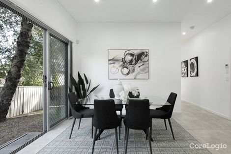 Property photo of 107 Lucinda Avenue Bass Hill NSW 2197