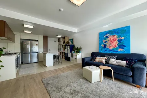 304/1 Aspinall St, Nundah, QLD 4012