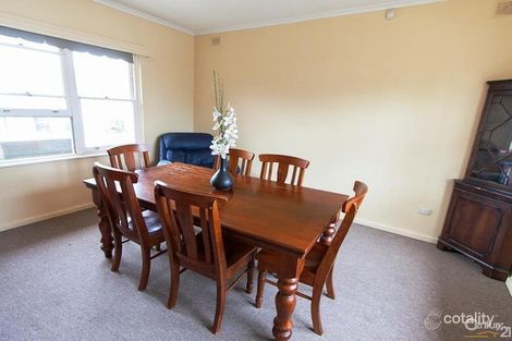 Property photo of 20 Martins Road Paralowie SA 5108