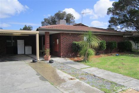 Property photo of 11 Myola Road Kenwick WA 6107