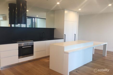 Property photo of 701/6 High Street Windsor VIC 3181