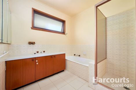 Property photo of 250 Morack Road Vermont South VIC 3133