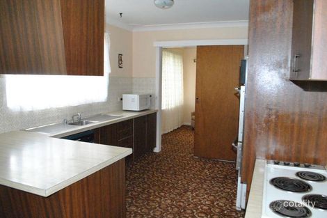 Property photo of 10 Endeavour Avenue Orange NSW 2800