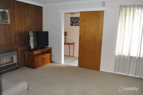 Property photo of 10 Endeavour Avenue Orange NSW 2800