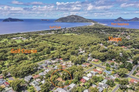 8 Dolphin Ave, Hawks Nest, NSW 2324