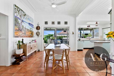 Property photo of 53 Walker Street Maryborough QLD 4650