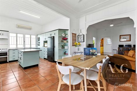 Property photo of 53 Walker Street Maryborough QLD 4650