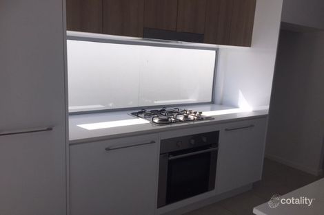 Property photo of 59 Newry Street Mountain Creek QLD 4557