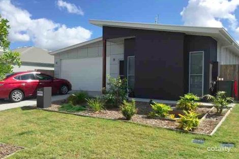 Property photo of 59 Newry Street Mountain Creek QLD 4557