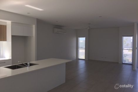 Property photo of 59 Newry Street Mountain Creek QLD 4557