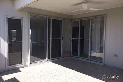 Property photo of 59 Newry Street Mountain Creek QLD 4557