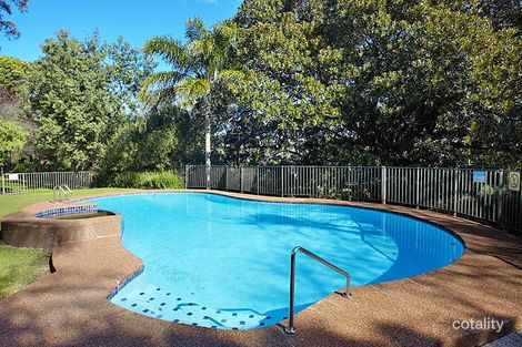 512/8-10 New Mclean St, Edgecliff, NSW 2027