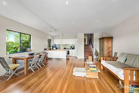 Property photo of 1/16 Palmer Avenue Ocean Shores NSW 2483