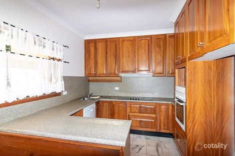 Property photo of 239 Windermere Road Windermere NSW 2321