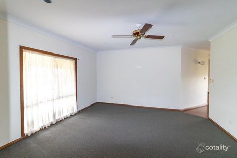 Property photo of 239 Windermere Road Windermere NSW 2321