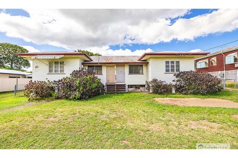 Property photo of 369 Paterson Avenue Koongal QLD 4701