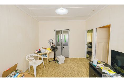 Property photo of 369 Paterson Avenue Koongal QLD 4701