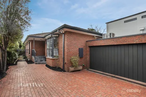 Property photo of 1/16 Takapuna Street Caulfield South VIC 3162
