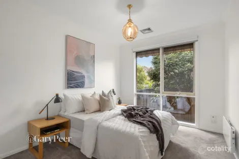 Property photo of 1/16 Takapuna Street Caulfield South VIC 3162