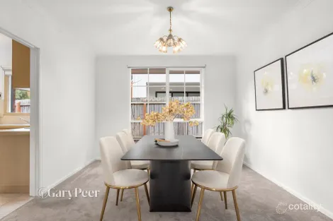 Property photo of 1/16 Takapuna Street Caulfield South VIC 3162