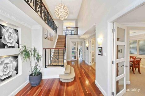 Property photo of 16 Albert Drive Killara NSW 2071