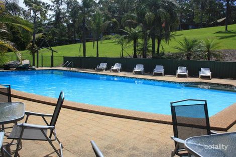 12/675 Pacific Hwy, Korora, NSW 2450