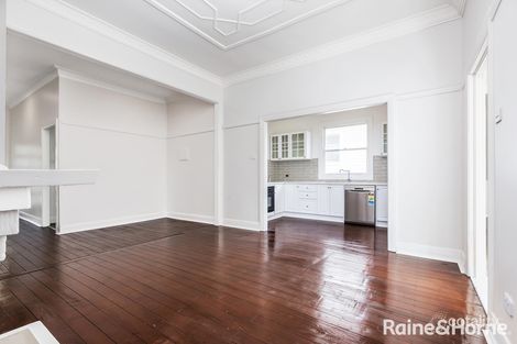 Property photo of 31 Capper Street Telarah NSW 2320