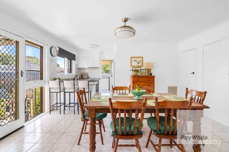 Property photo of 10 Chaucer Crescent Bundoora VIC 3083