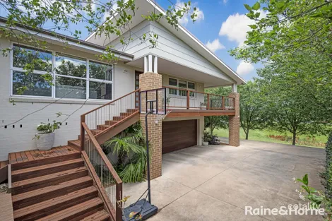 10 Negundo Pl, Kelso, NSW 2795