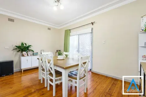 Property photo of 51 Rudd Road Leumeah NSW 2560