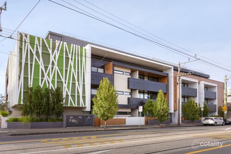 Property photo of 12/98 Nicholson Street Brunswick East VIC 3057