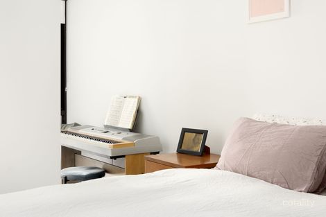 Property photo of 12/98 Nicholson Street Brunswick East VIC 3057