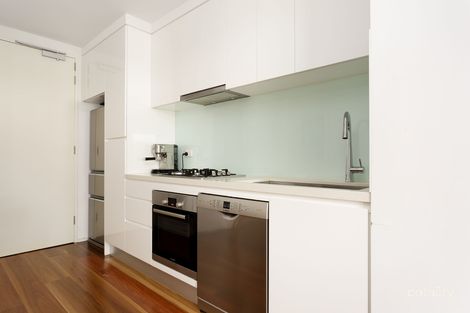 Property photo of 12/98 Nicholson Street Brunswick East VIC 3057