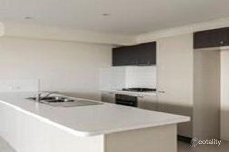 Property photo of 108A Cemetery Road Raceview QLD 4305